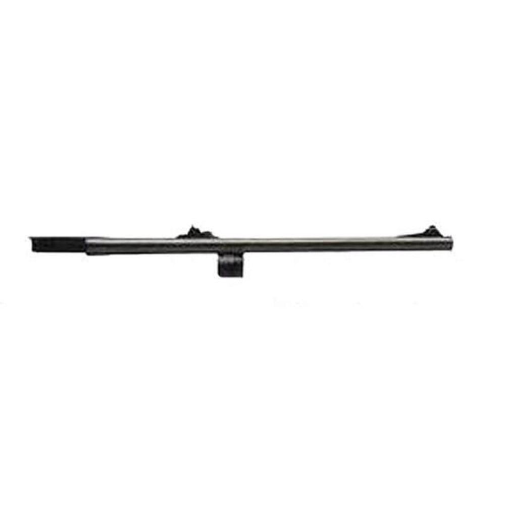 RA BBL 870 12/20 FR RS