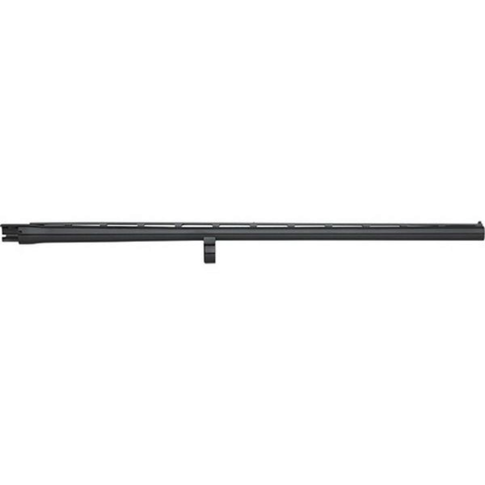 RA BBL 870 20/18.5 SCOPE