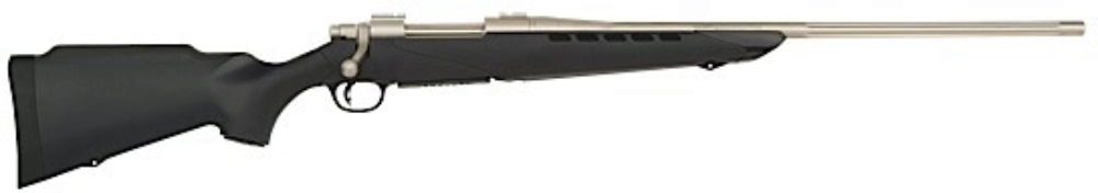 RA BBL 1100 12/21 FR RS