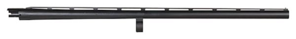 RA BBL 870 20/20 RS RC