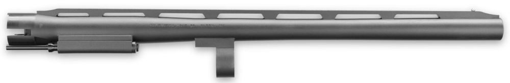 RA BBL V3 12/18.5 CYL BS