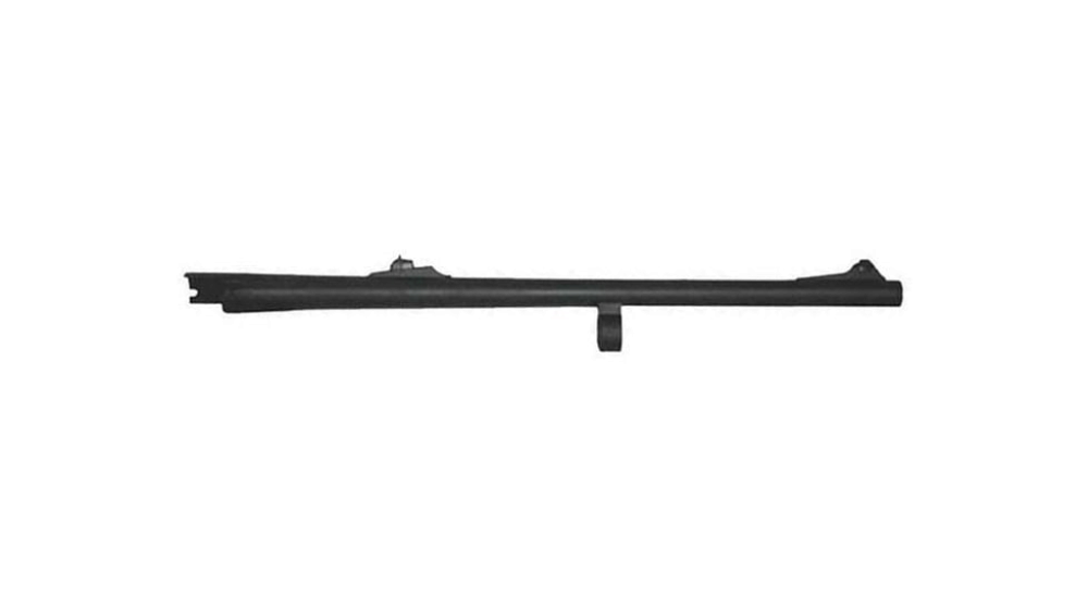 RA BBL 870P 12/21 FR RS