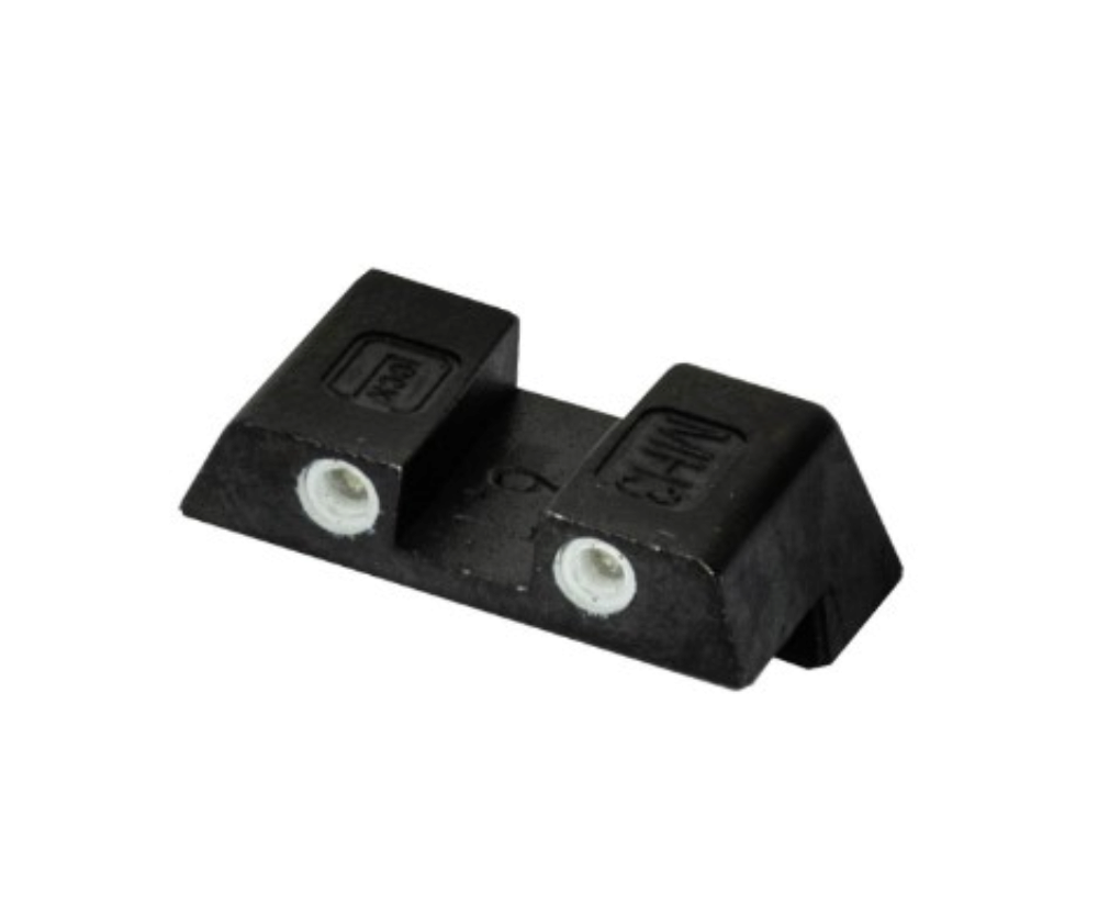 GLOCK 39724 GMS REAR SIGHT 6.5MM 39724