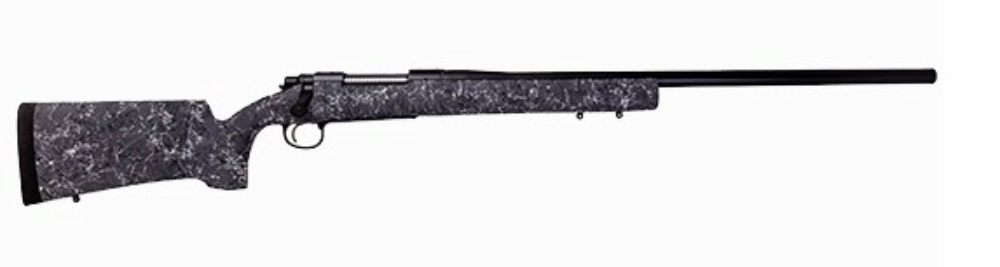 700 LR HS 30-06 26 BL/SYN   #