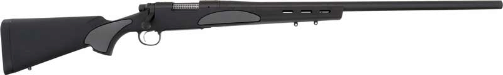 700 SPS VRMT 6.5CM 26       #