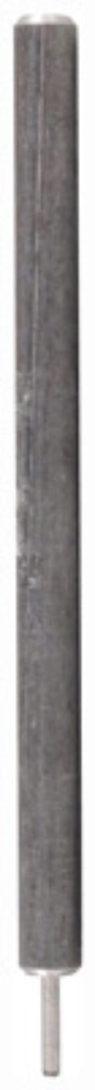 DECAPPING ROD FOR PISTOL DIES