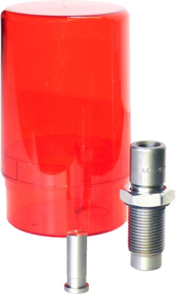 Lee Sizing Kit .410
