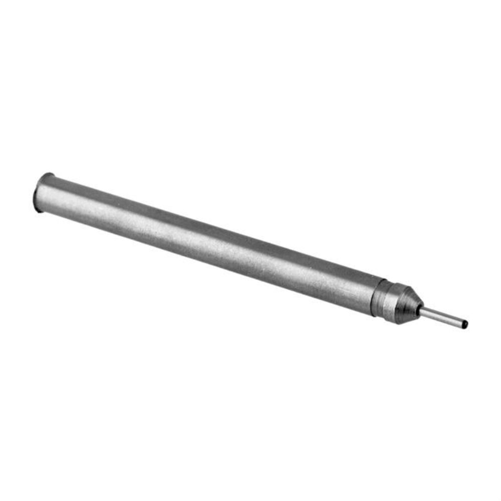 COLLET NECK SIZER UNDERSIZE MANDRELS