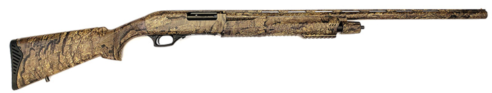 CARINA 12/28 TIMBER 3
