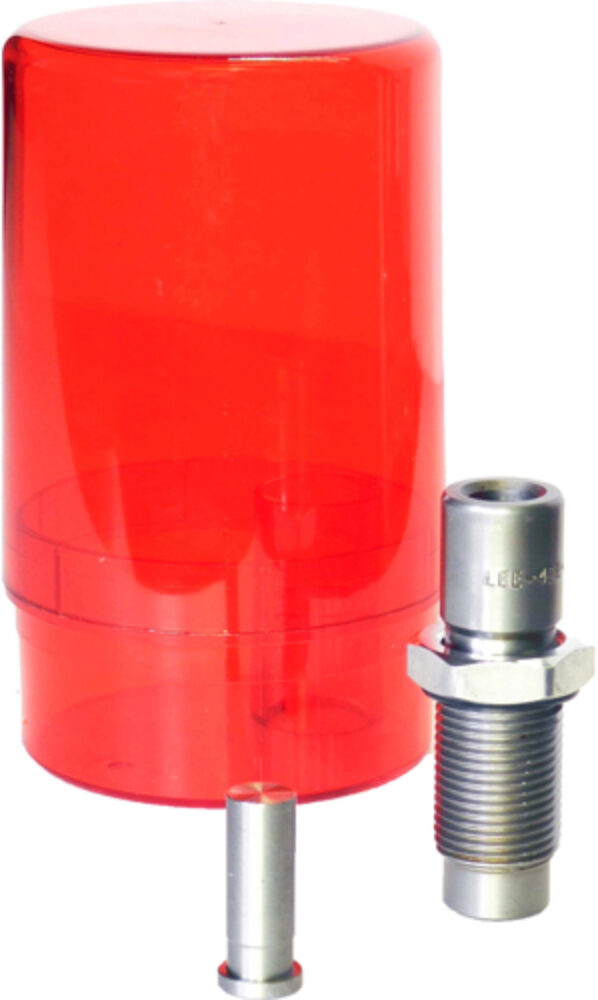 Lee Sizing Kit .285
