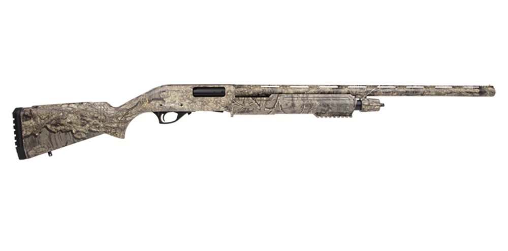 FIELD 12/26 TIMBER 3