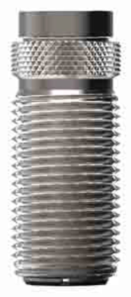 Lee Precision Quick Trim Pistol Die 10mm