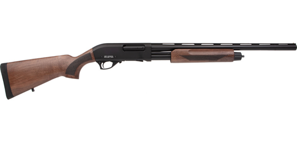 CMPT 12/22 3 WOOD
