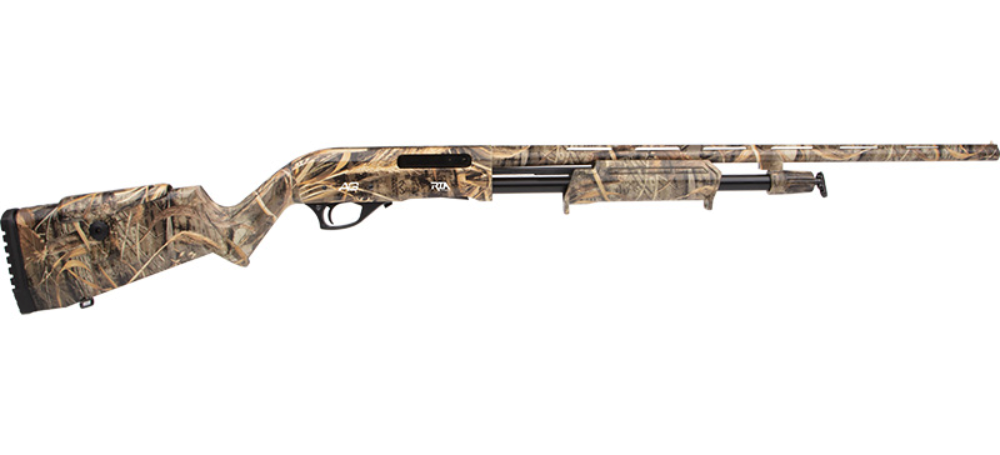 CMPT 410/22 3 MAX5 CAMO
