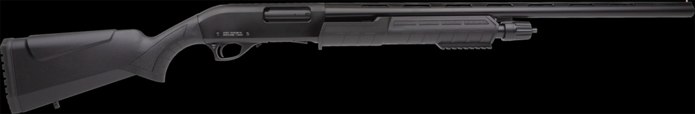 CMPT 12GA 3 FIELD/DEER