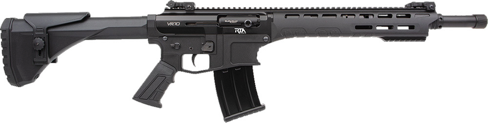 Rock Island VR70 VR70  12 Gauge 5+1 20