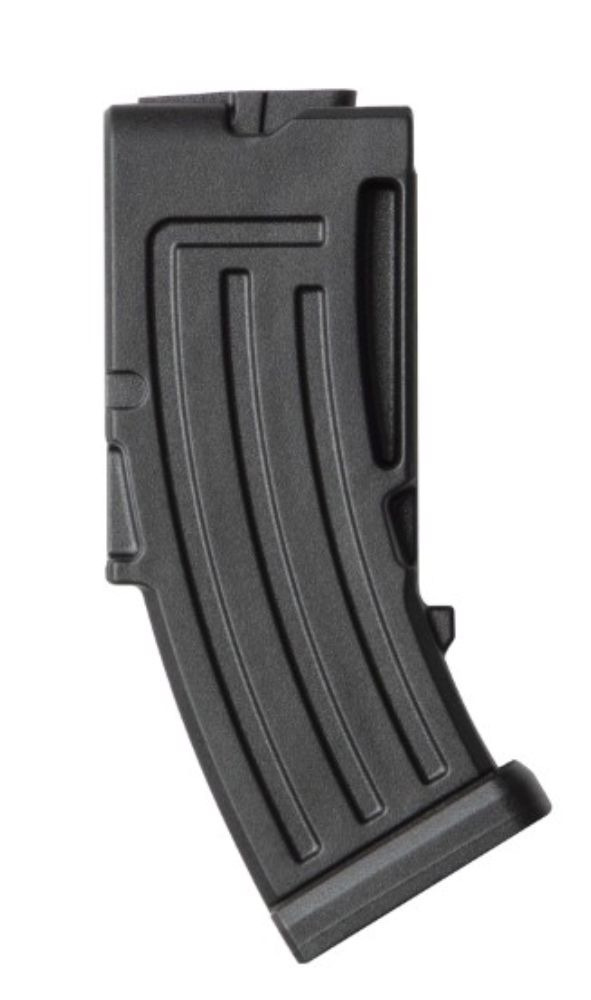 The RIA Imports TM22 Magazine is a standard factory replacement m