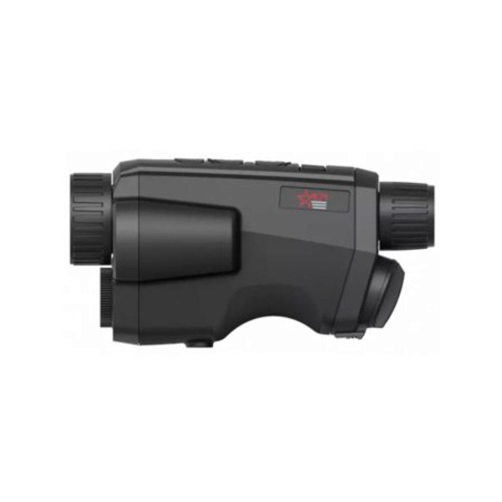 AGM Global Vision 3142551305FM31 Fuzion LRF TM35-640 Thermal Mono