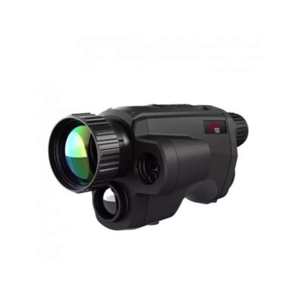 AGM Global Vision 7142510001306FL6 Fuzion LRF TM50-640 Thermal Mo