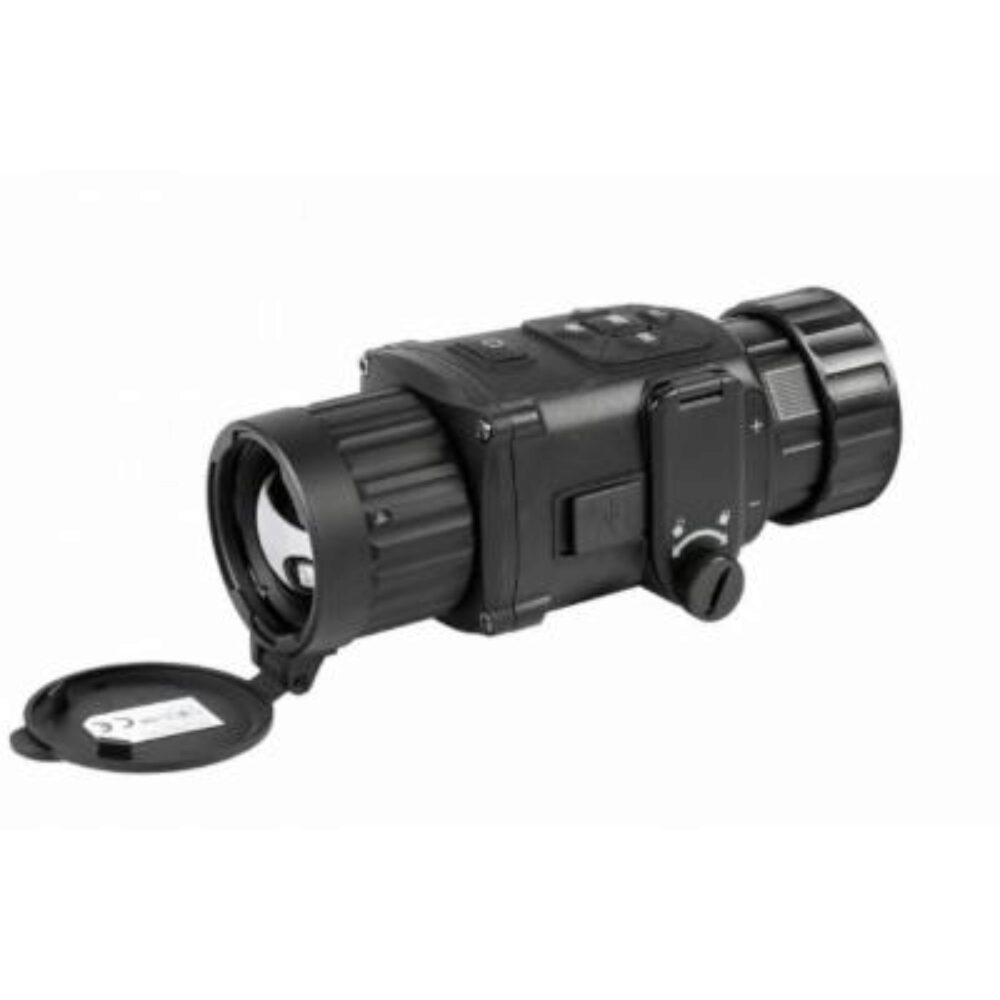 AGM Global Vision 3092456005TC31 Rattler TC35-384 Thermal Monocul