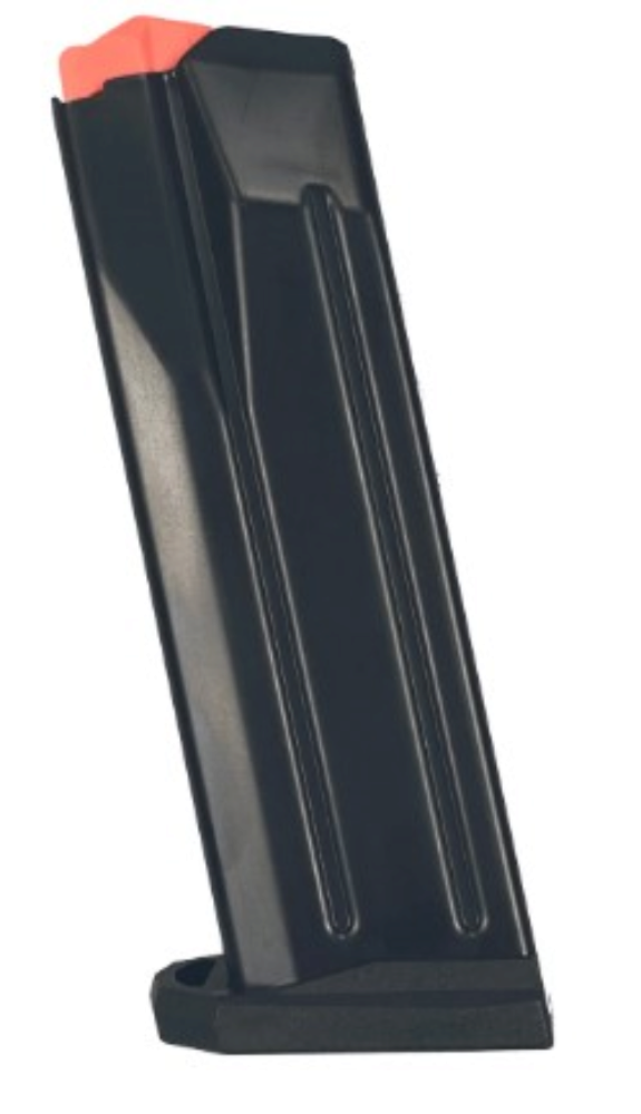 Arex Delta M 15RD MAG