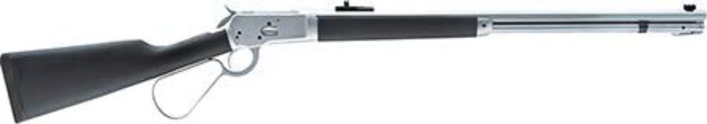 Taylors & Company 220110 1892 Alaskan Take-Down 44 Rem Mag Calibe