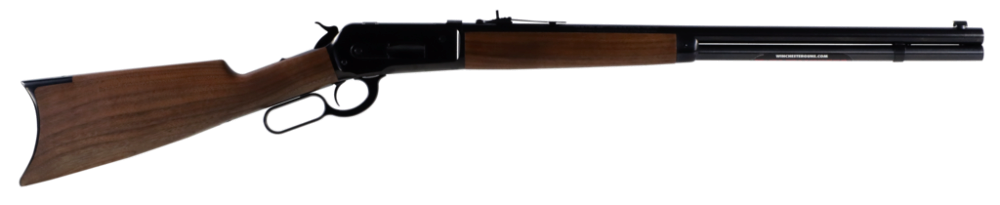 Winchester Ammo WBR30125 Centerfire Rifle  308 Win 125 gr Open Ti