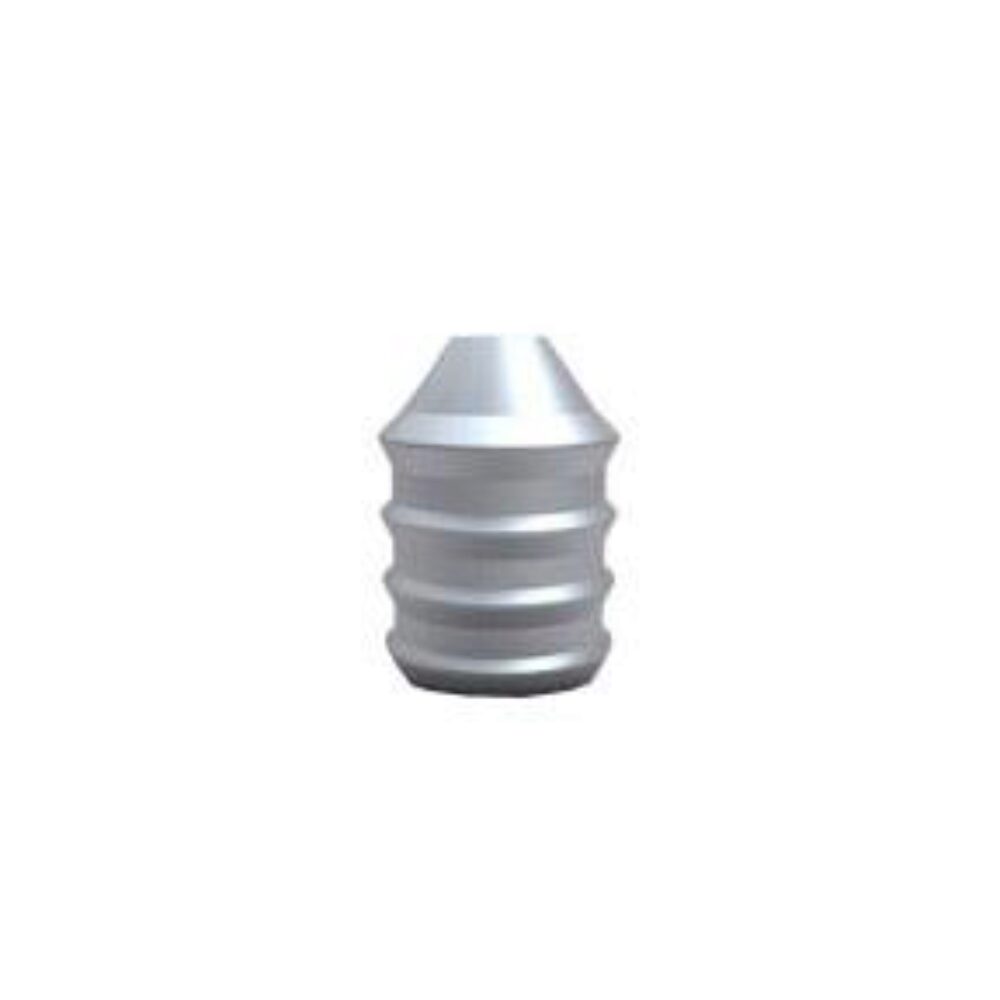 MUZZLELOADER REAL BULLET MOULDS