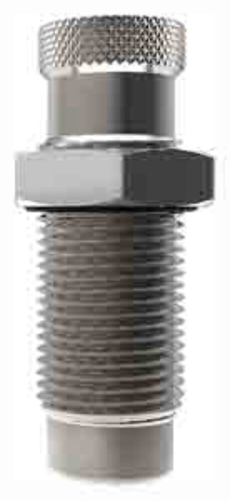 Lee Precision Quick Trim Rifle Die .204 Ruger