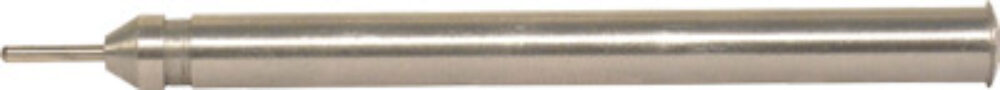 Lee Turret Undersize Mandrel .273