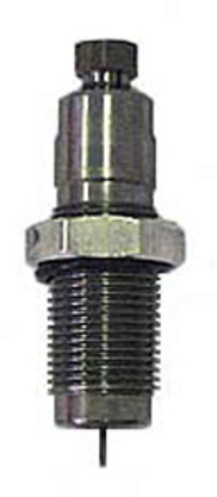 Lee Carbide Sizer Die .380 ACP