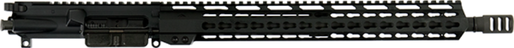 American Tactical ATI15MS450BM Upper Receiver 450 Bushmaster 16"