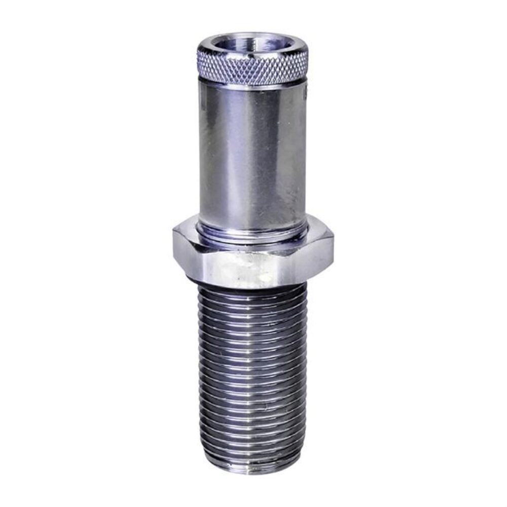QUICK TRIM DIES
