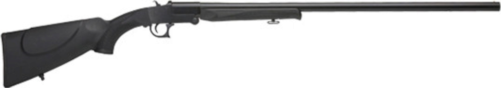 ATI NOMAD SINGLE SHOT 410/26"