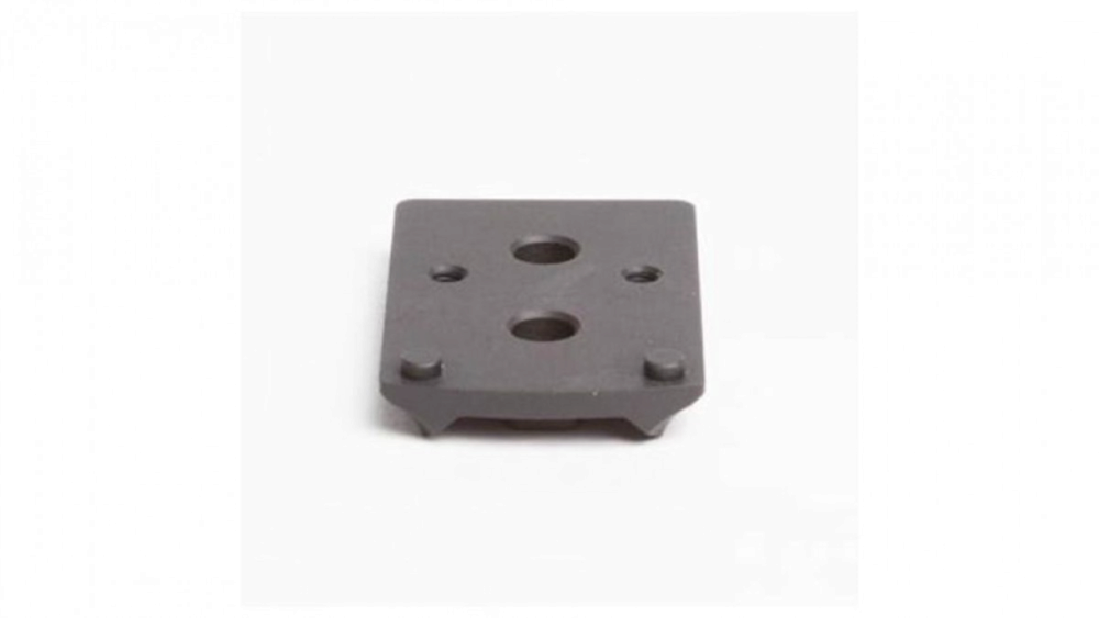 ATI FXH 1911 OPTIC ADAPTER ST