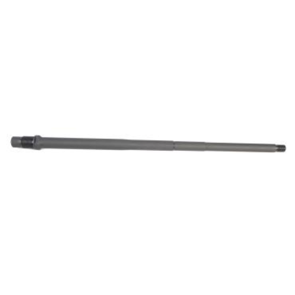 ATI GALIO BBL 5.56 18" TB PKZ