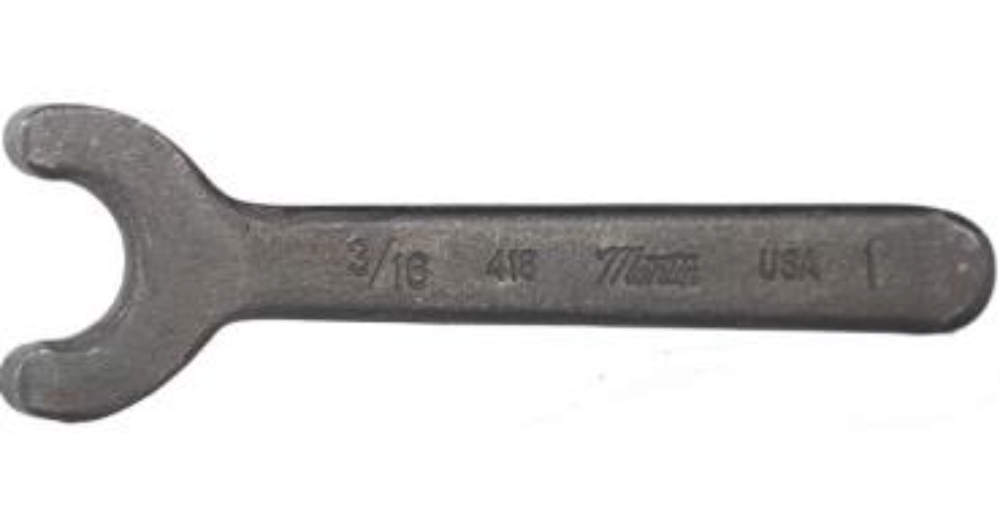 ATI AR15 410 SPANNER WRENCH