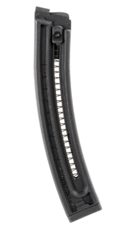 ATI MAG GSG16 22LR 22RD 2PACK