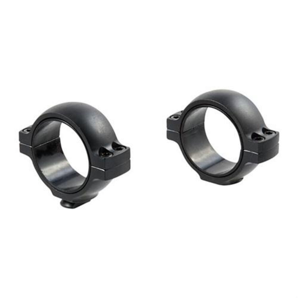 SIGNATURE RINGS 30MM MED UDT