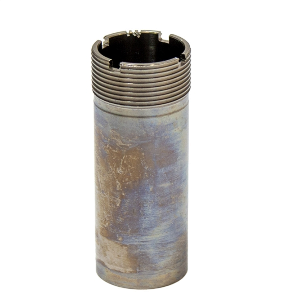 ATI NOMAD 12GA MOD INT CHOKE