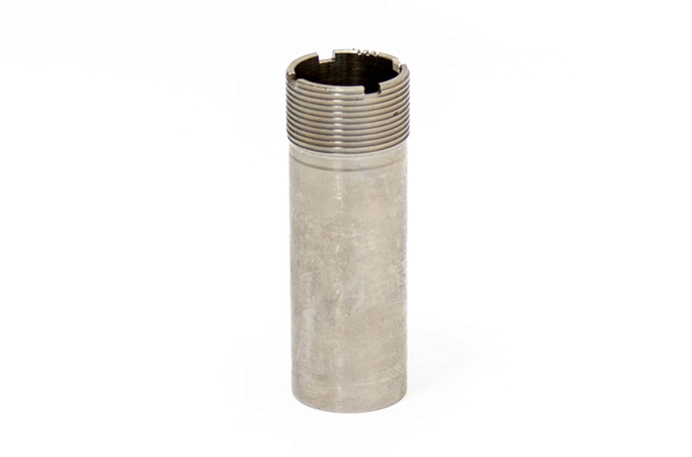 ATI NOMAD 20GA MOD INT CHOKE