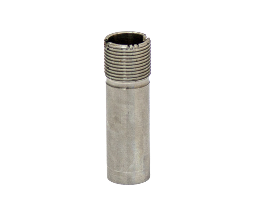 ATI NOMAD 410GA MOD INT CHOKE