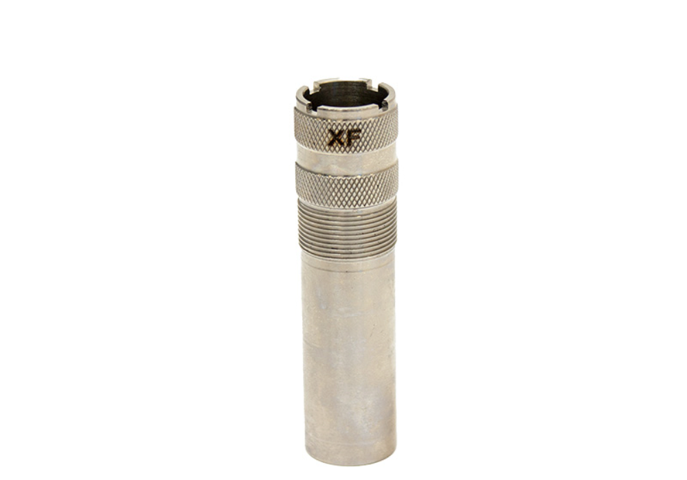 ATI NOMAD 20GA XX FULL EXT CHO