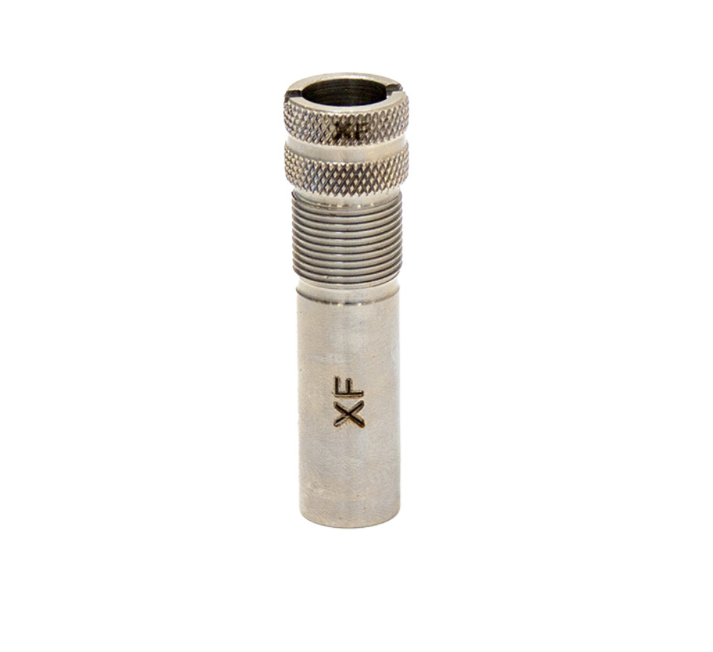 ATI NOMAD 410GA XX FULL EXT CH