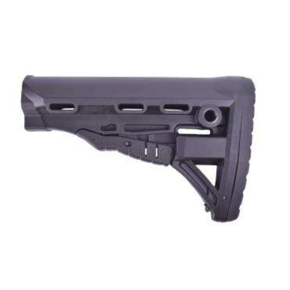 ATI SR-1 AR BUTTSTOCK STORAGE