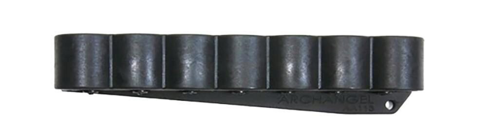 ProMag AA113 Archangel  Shotgun 12 Gauge 7rd Polymer w/Aluminum M