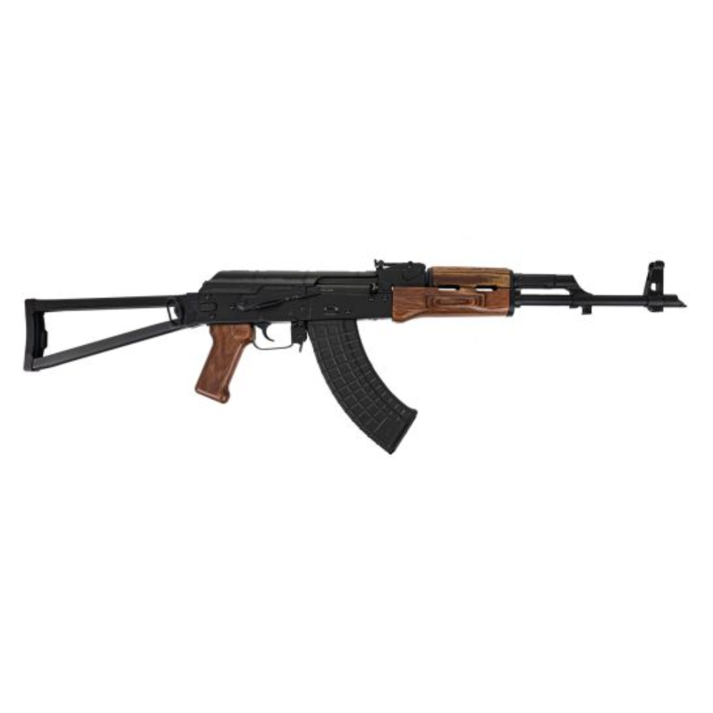 DPMS AK47 ANVIL SFW 762 16" 30