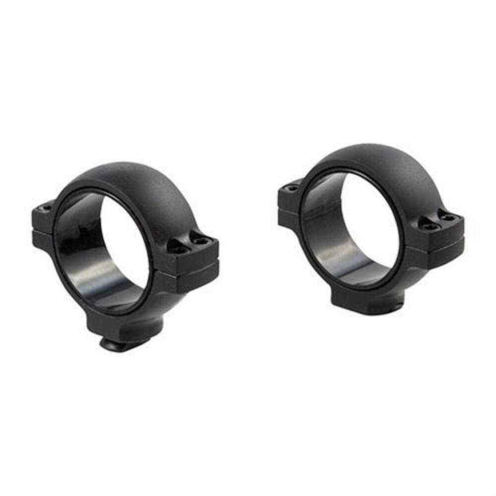 SIGNATURE RINGS