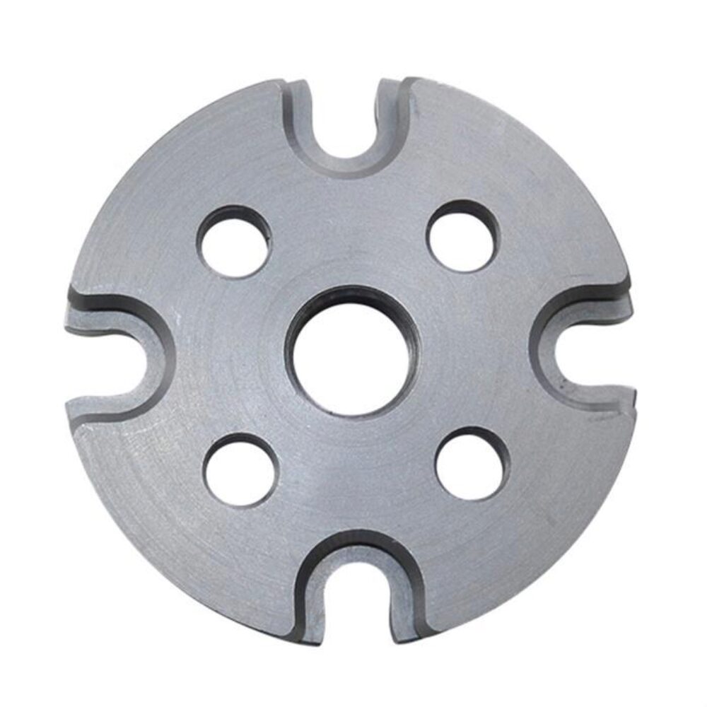 Lee Bl Pro Shell Plate #21
