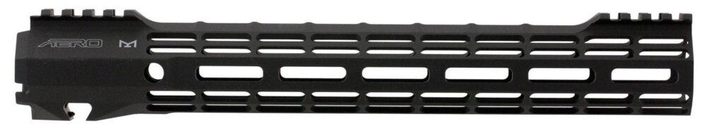 Aero Precision APRA500104A Atlas S-One Handguard 12 M-LOK Style M